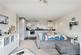 Sullivan Court, Biggleswade, SG18