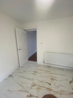 undefined, Harrow, H