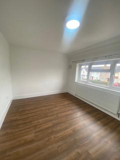 undefined, Harrow, H