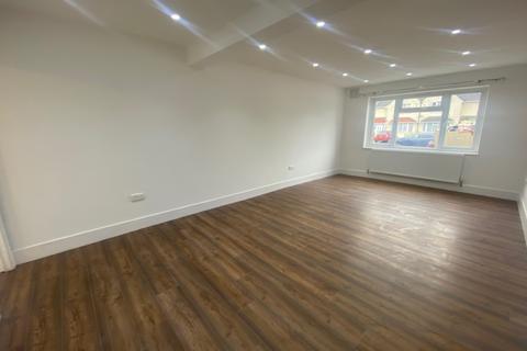 undefined, Harrow, H