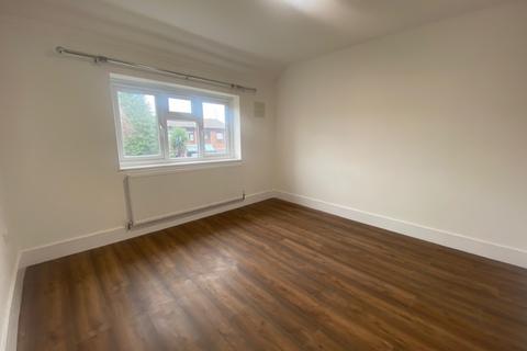 undefined, Harrow, H