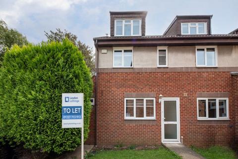 Regency Place, Canterbury