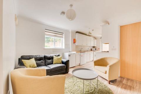 undefined, Regency Place, Canterbury