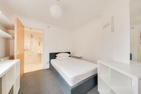 undefined, Regency Place, Canterbury