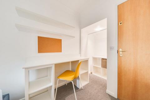 undefined, Regency Place, Canterbury