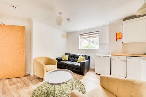 undefined, Regency Place, Canterbury