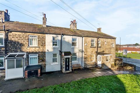 undefined, Rockfield Terrace, Leeds LS19