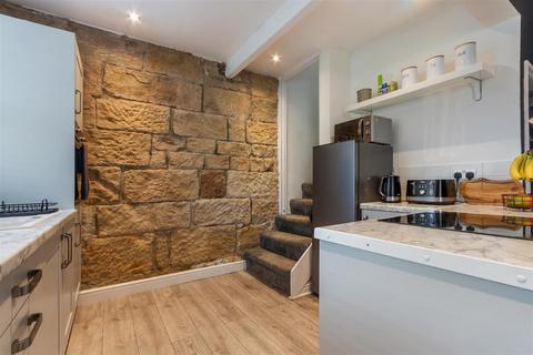 undefined, Rockfield Terrace, Leeds LS19