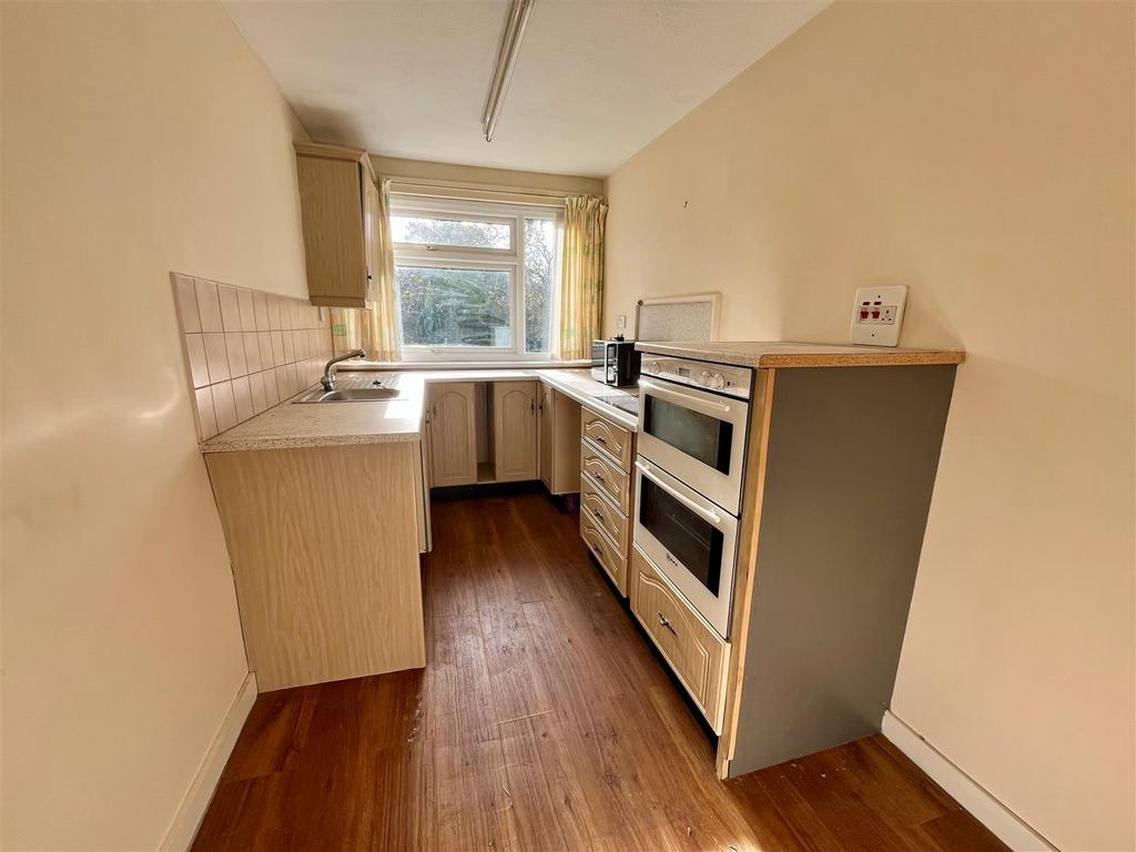 Kitchen.jpg