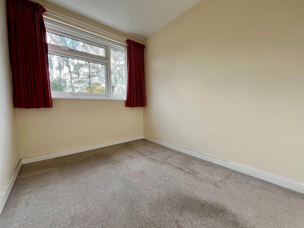 Bedroom Two.jpg