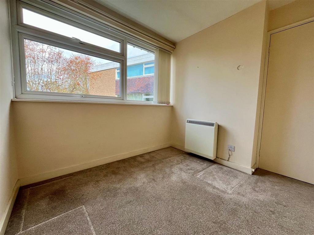 Bedroom Three.jpg