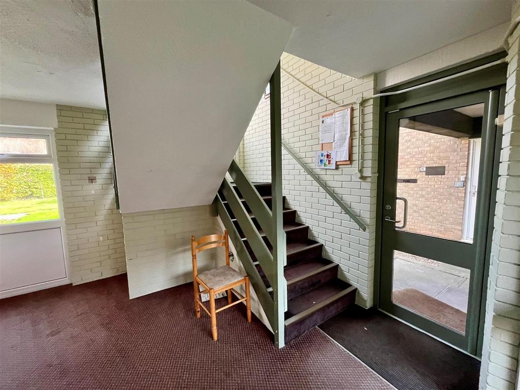 Ground Floor Entrance with Stairway.jpg