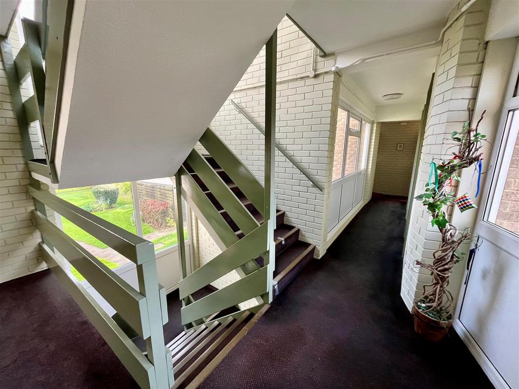 First Floor Landing Area.jpg
