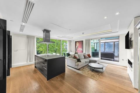 2 bedroom apartment for sale, 385 Kensington High Street Kensington W14