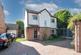 Norbury Grove, Solihull, B92