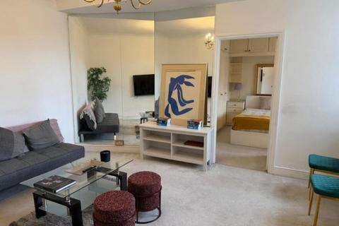 undefined, Stone House, Weymouth Street, London, W1W