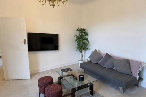 undefined, Stone House, Weymouth Street, London, W1W