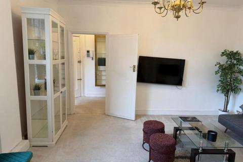 undefined, Stone House, Weymouth Street, London, W1W