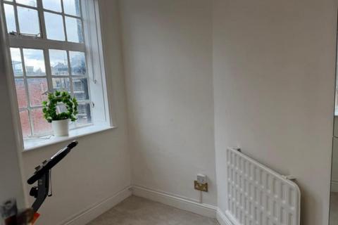 undefined, Stone House, Weymouth Street, London, W1W