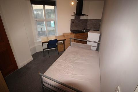 undefined, 1 Southbrook Terrace , , Bradford