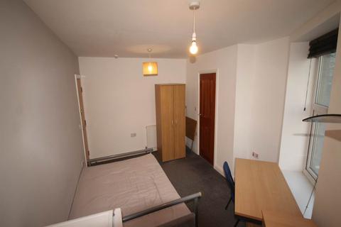 undefined, 1 Southbrook Terrace , , Bradford