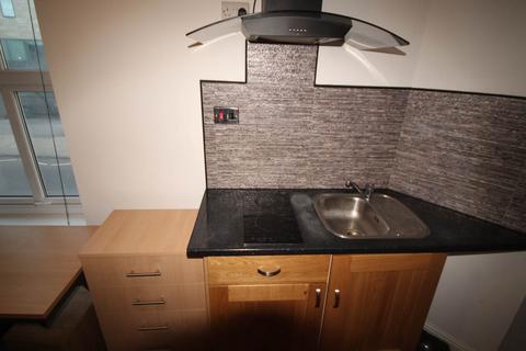 undefined, 1 Southbrook Terrace , , Bradford