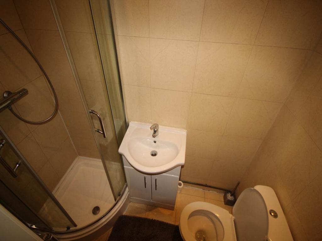 Img 4543