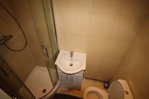 undefined, 1 Southbrook Terrace , , Bradford