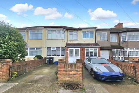 undefined, Francis Road, Hounslow, TW4