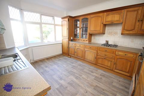 undefined, Francis Road, Hounslow, TW4