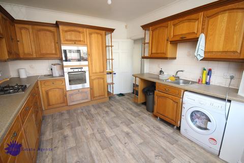 undefined, Francis Road, Hounslow, TW4