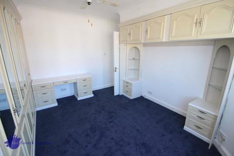 undefined, Francis Road, Hounslow, TW4