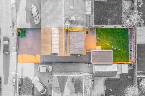undefined, Exmouth Drive, Rayleigh SS6