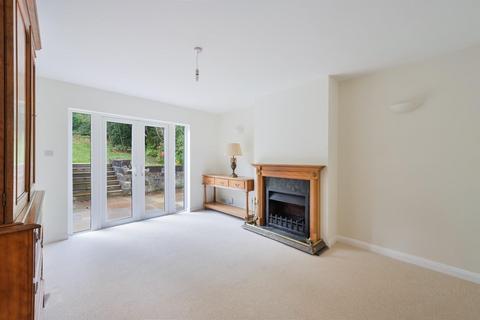 undefined, Downs Way Close, Tadworth KT20