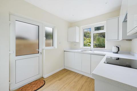undefined, Downs Way Close, Tadworth KT20