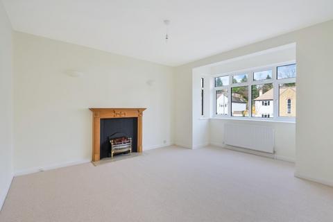 undefined, Downs Way Close, Tadworth KT20