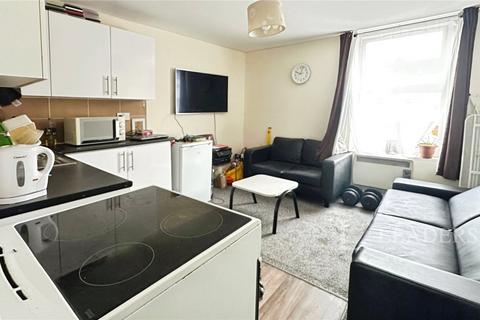 undefined, Cardigan Street, Luton, Bedfordshire, LU1