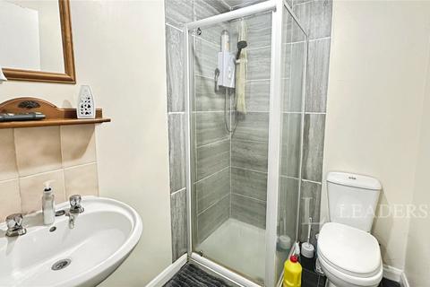 undefined, Cardigan Street, Luton, Bedfordshire, LU1