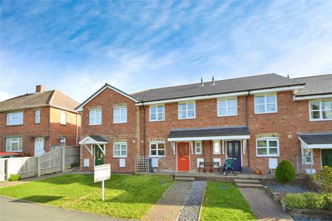 Ringwood Road, Binstead, Ryde, PO33
