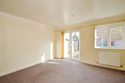3 bedroom house to rent, Ringwood Road, Binstead, Ryde, PO33
