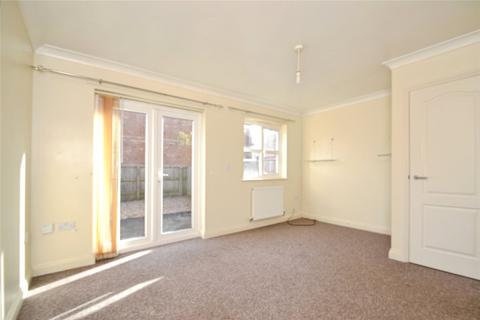 3 bedroom house to rent, Ringwood Road, Binstead, Ryde, PO33