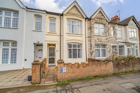 undefined, Townsend Road, Southall UB1