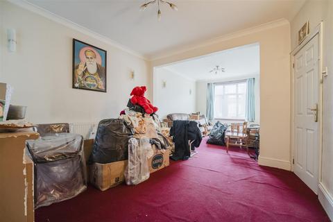 undefined, Townsend Road, Southall UB1