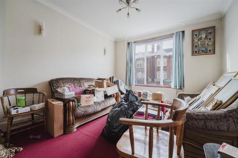 undefined, Townsend Road, Southall UB1