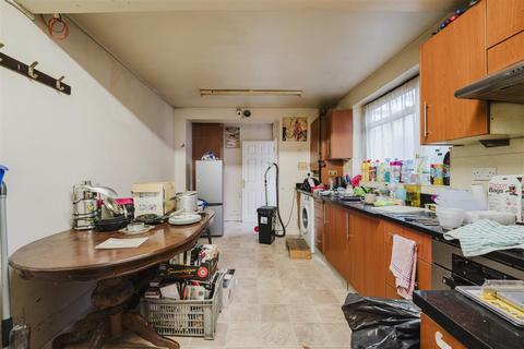 undefined, Townsend Road, Southall UB1