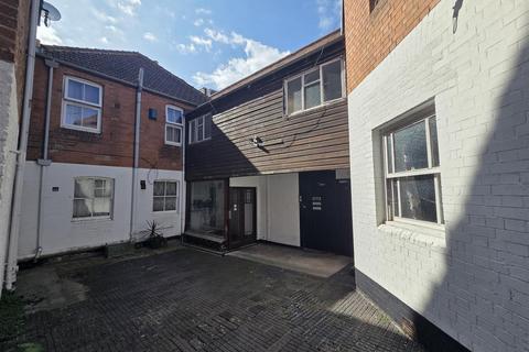 undefined, Bridgwater