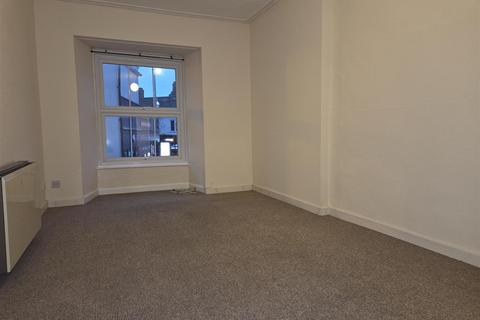 undefined, Bridgwater