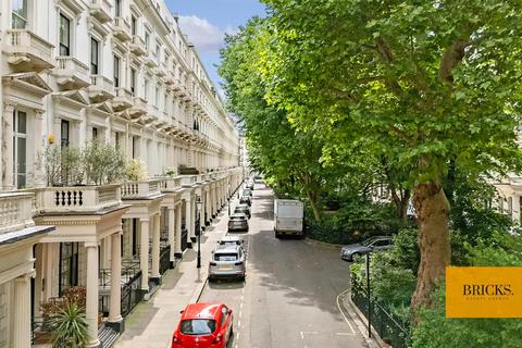 6 bedroom terraced house for sale, Queens Gardens, London W2