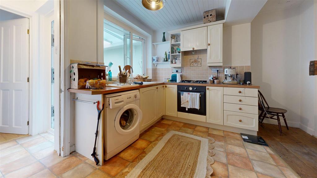 29-Grove-Road-Kitchen.jpg