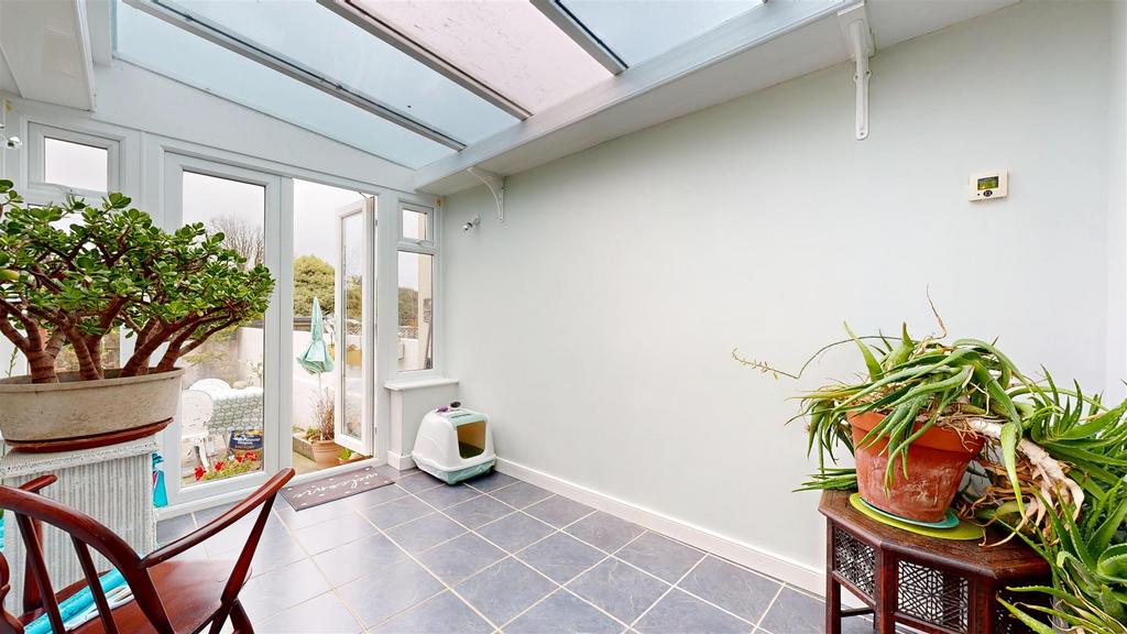 29-Grove-Road-11062025 134401.jpg